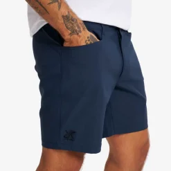 Twig Shorts Herre