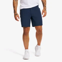 Twig Shorts Herre