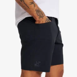 Twig Shorts Herre