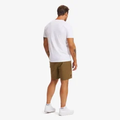 Twig Shorts Herre