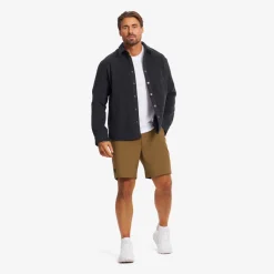 Twig Shorts Herre