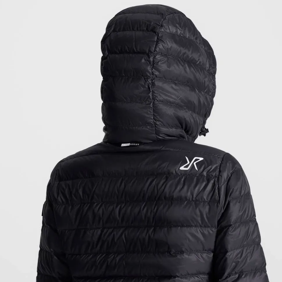 Ultra Down Liner Jacket Dame