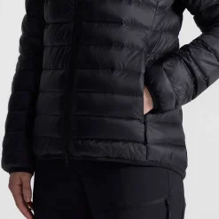 Ultra Down Liner Jacket Dame
