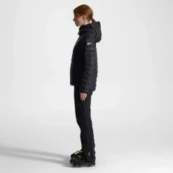 Ultra Down Liner Jacket Dame