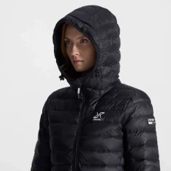 Ultra Down Liner Jacket Dame