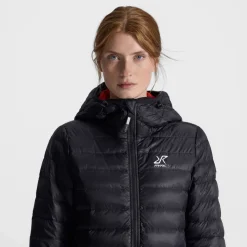 Ultra Down Liner Jacket Dame