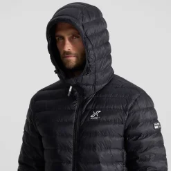 Ultra Down Liner Jacket Herre