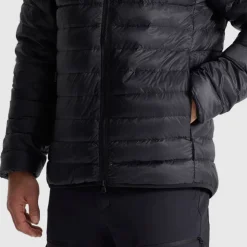 Ultra Down Liner Jacket Herre