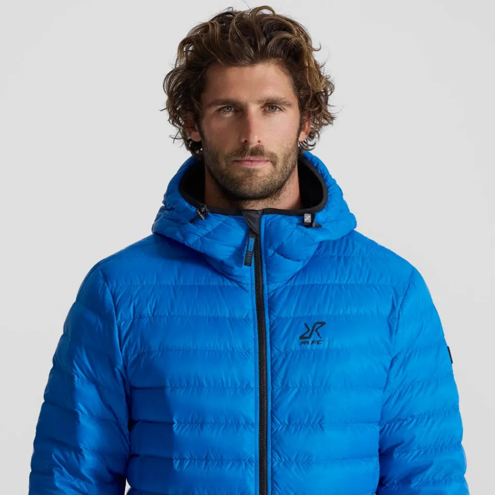 Ultra Down Liner Jacket Herre