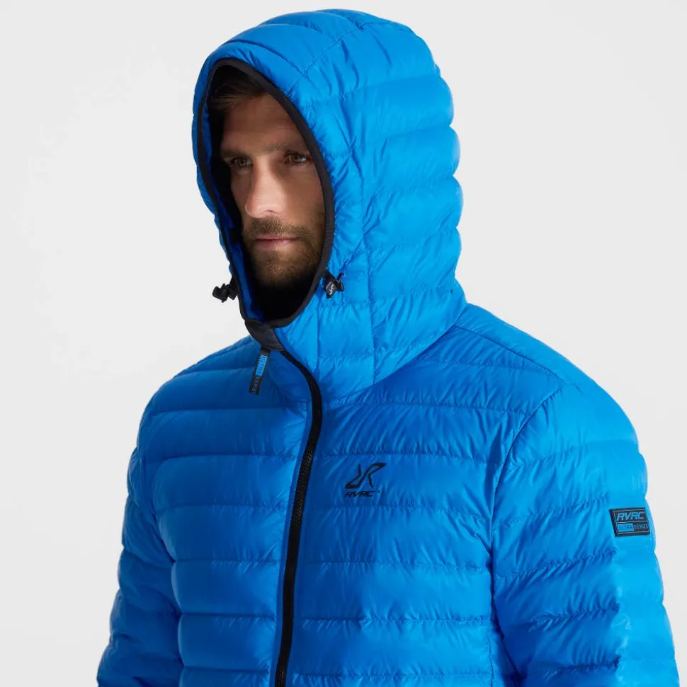 Ultra Down Liner Jacket Herre