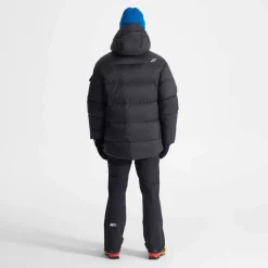 Ultra Down Parka Herre