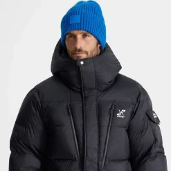 Ultra Down Parka Herre