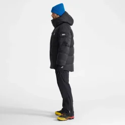 Ultra Down Parka Herre