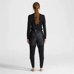 Ultra Hybrid 3/4 Pants Dame