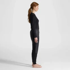 Ultra Hybrid 3/4 Pants Dame