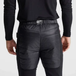 Ultra Hybrid 3/4 Pants Herre