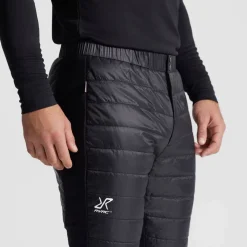 Ultra Hybrid 3/4 Pants Herre