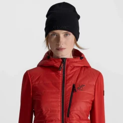 Ultra Hybrid Jacket Dame