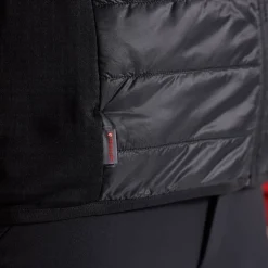 Ultra Hybrid Vest Dame