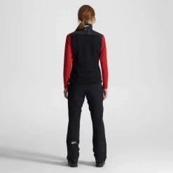 Ultra Hybrid Vest Dame