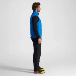 Ultra Hybrid Vest Herre