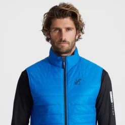 Ultra Hybrid Vest Herre