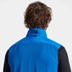 Ultra Hybrid Vest Herre