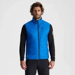 Ultra Hybrid Vest Herre
