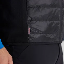 Ultra Hybrid Vest Herre
