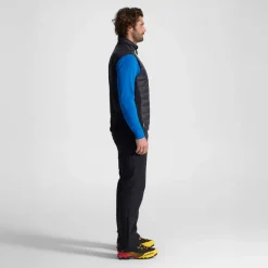 Ultra Hybrid Vest Herre