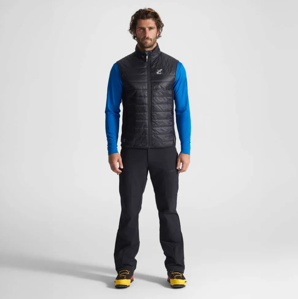 Ultra Hybrid Vest Herre