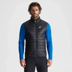 Ultra Hybrid Vest Herre