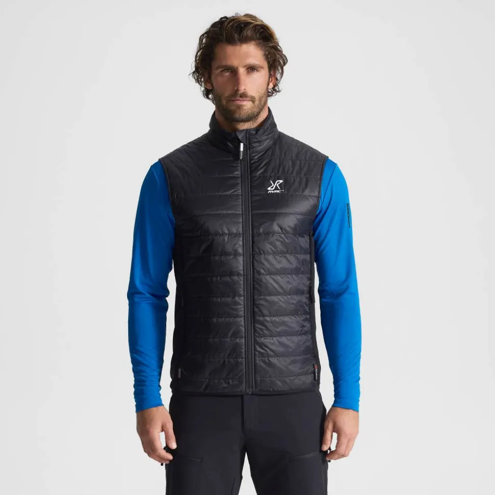 Ultra Hybrid Vest Herre