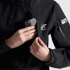 Ultra 3L Shell Jacket Dame