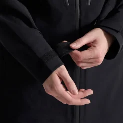 Ultra 3L Shell Jacket Dame