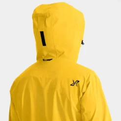 Ultra 3L Shell Jacket Herre