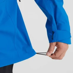 Ultra 3L Shell Jacket Herre