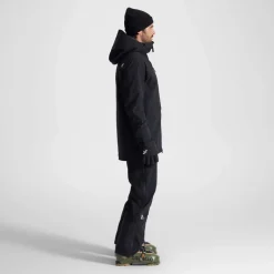 Ultra 3L Shell Jacket Herre