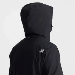 Ultra 3L Shell Jacket Herre