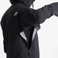 Ultra 3L Shell Jacket Herre