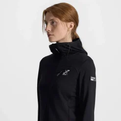 Ultra Light Mid Hood Dame