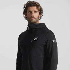 Ultra Light Mid Hood Herre
