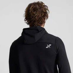 Ultra Light Mid Hood Herre