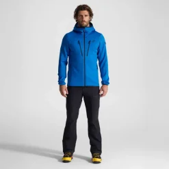 Ultra Mid Hood Herre
