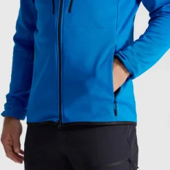 Ultra Mid Hood Herre