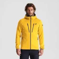 Ultra Mid Hood Herre