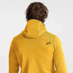 Ultra Mid Hood Herre