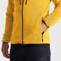 Ultra Mid Hood Herre