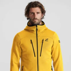 Ultra Mid Hood Herre