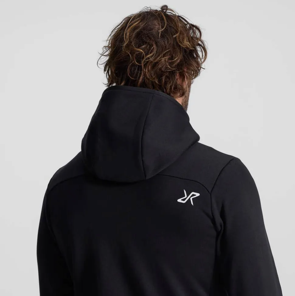 Ultra Mid Hood Herre